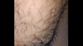Preview 3 of Sunny Leone Fuckimg Her Dad - Sucking and fucking..... wife&#039_s juicy wet pussy