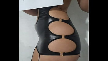 Preview 2 of Nagru Xxx - V&iacute_deo de verifica&ccedil_&atilde_o
