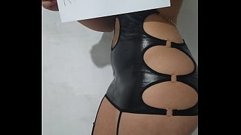 Preview 1 of Nagru Xxx - V&iacute_deo de verifica&ccedil_&atilde_o