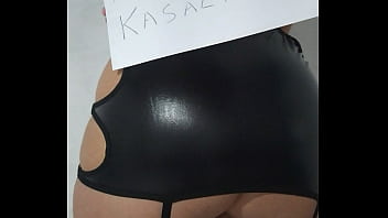 Preview 4 of Nagru Xxx - V&iacute_deo de verifica&ccedil_&atilde_o