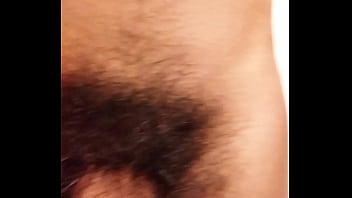 Preview 1 of Gadis Melayu Vs Awang Hitam Sex - Verification video
