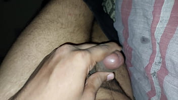 Preview 2 of White Girl Squirt Compilation - Desi dick cumshot again