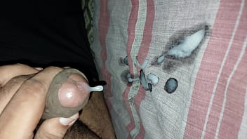 Preview 3 of White Girl Squirt Compilation - Desi dick cumshot again