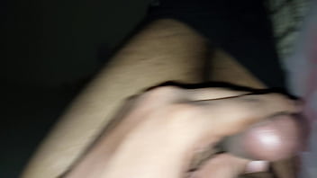Preview 1 of White Girl Squirt Compilation - Desi dick cumshot again