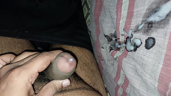 Preview 4 of White Girl Squirt Compilation - Desi dick cumshot again