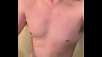 Preview 1 of Gaad Porn Hd - V&iacute_deo de verificaci&oacute_n