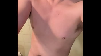 Preview 4 of Gaad Porn Hd - V&iacute_deo de verificaci&oacute_n