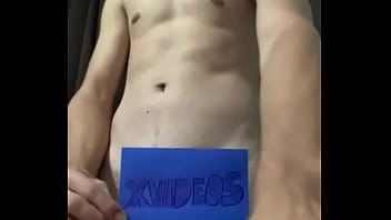 Preview 4 of Wol Caf - V&iacute_deo de verifica&ccedil_&atilde_o