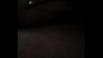 Preview 2 of Zenci Mature - Comendo gostosa de 4