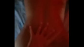 Preview 4 of Zenci Mature - Comendo gostosa de 4