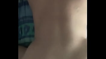 Preview 3 of Amsterdam Sex Shop - 10 Seconds Inside of Me&hellip_ Could you last longer than my prejac boyfriend?