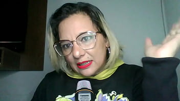 Preview 2 of Super White Girls Xxx Videos Com - MIMHA PRIMA