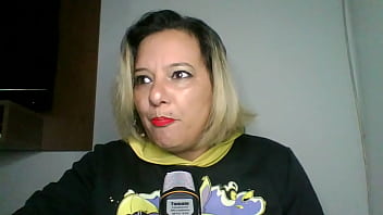 Preview 1 of Super White Girls Xxx Videos Com - MIMHA PRIMA