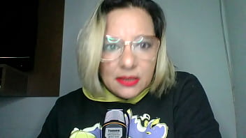 Preview 4 of Super White Girls Xxx Videos Com - MIMHA PRIMA