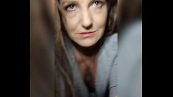 Preview 1 of Tube Woboydy Sex - Playtime 9