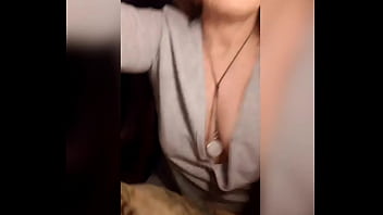 Preview 4 of Tube Woboydy Sex - Playtime 9
