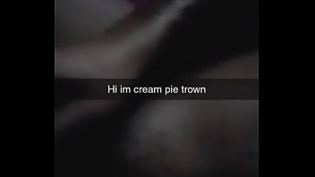 Preview 3 of Doreen Dietel - Cream pie