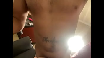 Preview 4 of Full Speed Xxx Video 720p - Anthony&amp_Tabitha