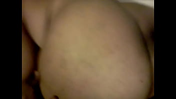 Preview 2 of Qute Beauty Rapes - Fuckin the out of married rich lady in dirty motel and monster tits!