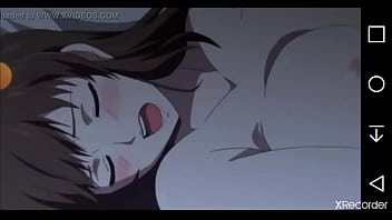 Preview 4 of Momff Com - Domestic Kanojo - sex slow