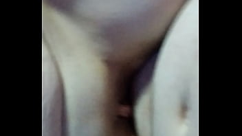 Preview 1 of Ben10 Be - Bridget craves big dick