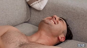 Preview 4 of Naruto Fuks Ino Xxx - Hooking Up with Zane Williams / MEN / Michael Boston,  Zane Williams  / stream full at  www.sexmen.com/wil