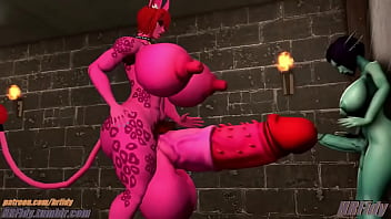 Preview 1 of Real Incezt Net - HRFIDY Mega Compilation
