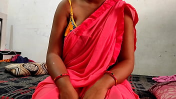 Preview 2 of Backroom Casting Couch Full Hd - सास को चोद डाला दामाद जी ने ! साफ हिंदी आवाज में
