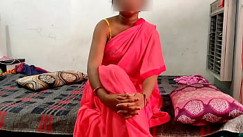 Preview 1 of Backroom Casting Couch Full Hd - सास को चोद डाला दामाद जी ने ! साफ हिंदी आवाज में
