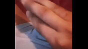 Preview 2 of Www Sixy Vido - En el sof&aacute_