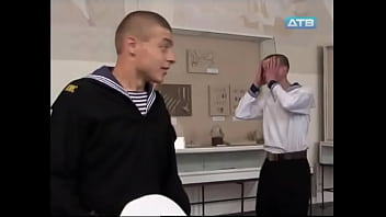 Preview 4 of Stepmom Taboo Pov - НЕАНДЕРТАЛЕЦ,  ОТДАЙТЕ БЛУЗКУ