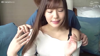Preview 3 of Sex Putty Small Image - S-Cute Sarina : Sex With Shapely Figure Woman - nanairo.co