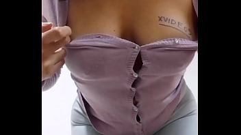 Preview 3 of 12 Shall Ki Ladki Ka Sex Video - V&iacute_deo de verificaci&oacute_n