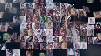 Preview 1 of Porn Hub Mp3 - Hot Cheap TPE Sex Dolls are Tight Small Tits Sex Toys