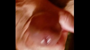 Preview 3 of Xxx Arep - Heads up
