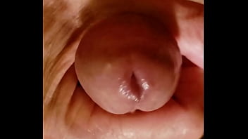 Preview 1 of Xxx Arep - Heads up