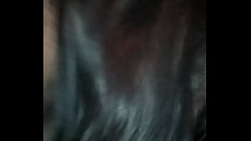 Preview 1 of 50 Yar Sex - Trans mamando novinho ativo