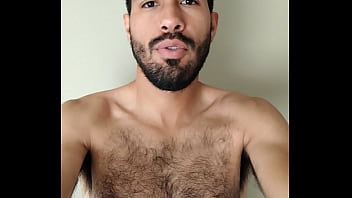 Preview 2 of Mexican Bbws - V&iacute_deo de verificaci&oacute_n