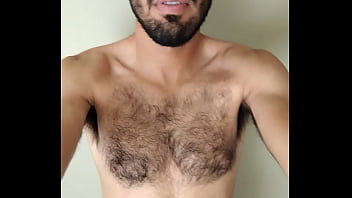Preview 3 of Mexican Bbws - V&iacute_deo de verificaci&oacute_n