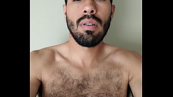Preview 1 of Mexican Bbws - V&iacute_deo de verificaci&oacute_n