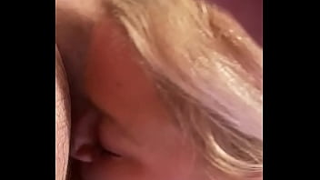 Preview 2 of 2018 Barazzer Com - Me enjoying sucking cock