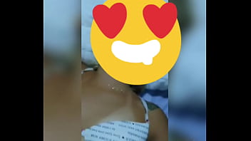 Preview 2 of Desi Girl Talk Sex Video - Venezolano Cachando chola en Chilca