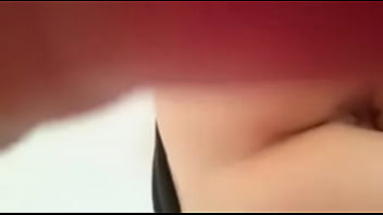Preview 1 of English Chudaii - Fist