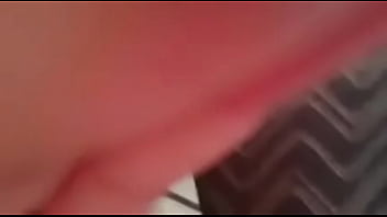 Preview 4 of English Chudaii - Fist