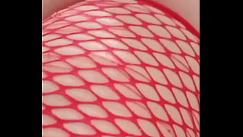 Preview 4 of Dakota Skye Interview - Sexo no pelo sem limites