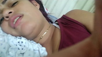 Preview 1 of Hinbi Xxx Leone Vidio - caught this video on my cheating wife phone being creampied by bbc
