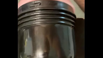 Preview 2 of Black Porn Hub - Jugando