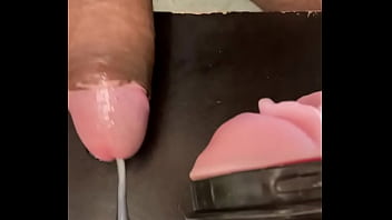 Preview 3 of Black Porn Hub - Jugando