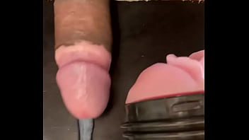 Preview 4 of Black Porn Hub - Jugando