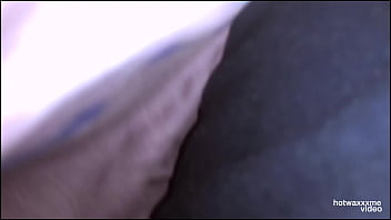 Preview 1 of Old Age Sex Vedios - Dildo Vibrator makes her happy